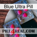 Blue Ultra Pill 14